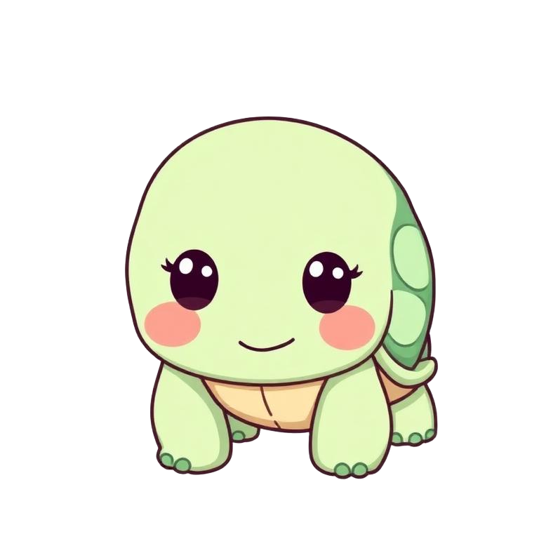 Tortuga Tila